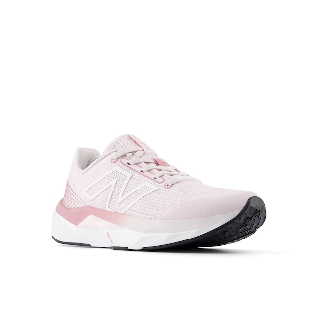 New Balance Laufschuh »FC PROPEL« mit Gummilaufsohle