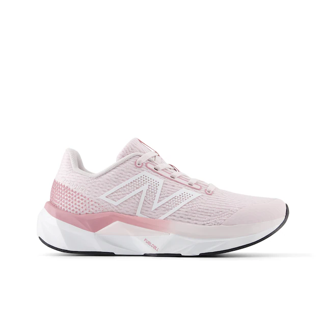 New Balance Laufschuh »FC PROPEL« mit Gummilaufsohle