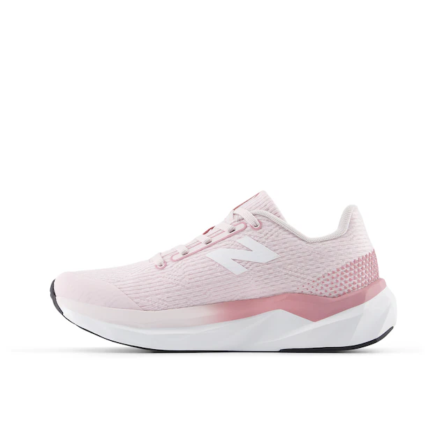 New Balance Laufschuh »FC PROPEL« mit Gummilaufsohle