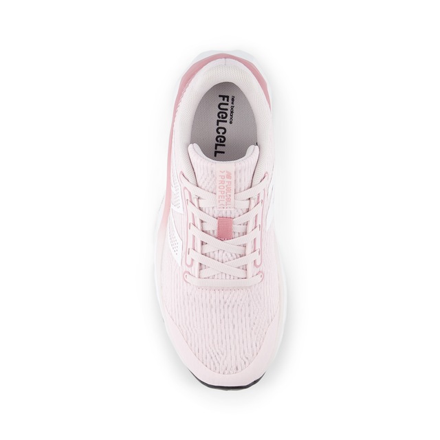 New Balance Laufschuh »FC PROPEL« mit Gummilaufsohle