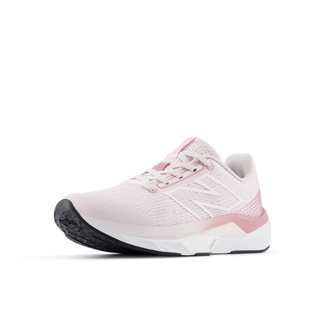 New Balance Laufschuh »FC PROPEL« mit Gummilaufsohle