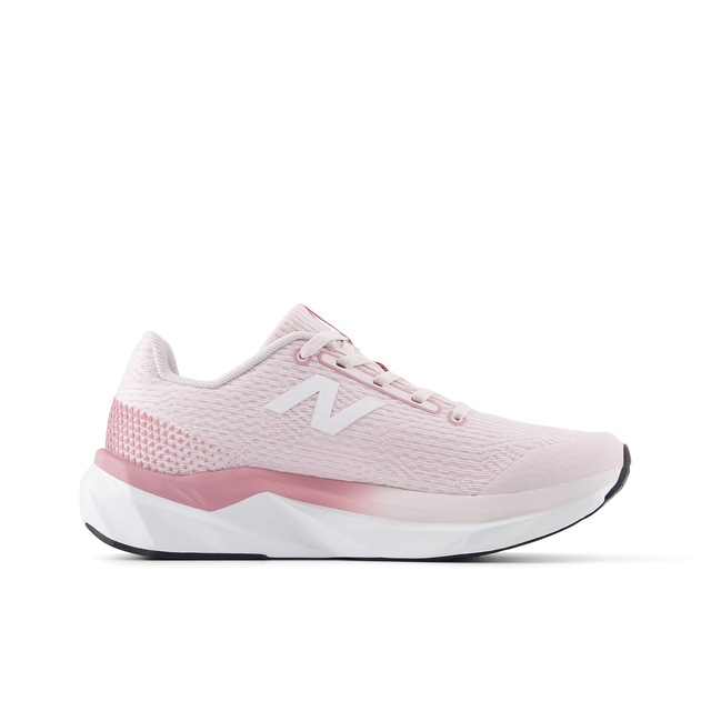 New Balance Laufschuh »FC PROPEL« mit Gummilaufsohle