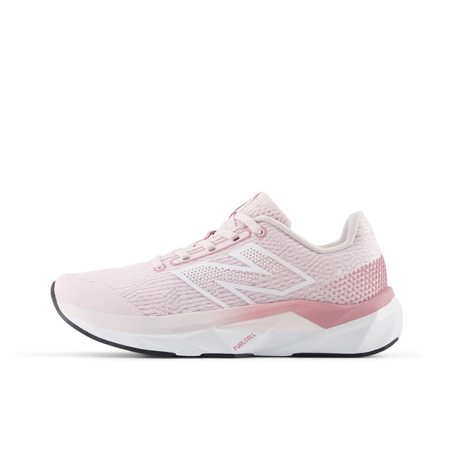 New Balance Laufschuh »FC PROPEL« mit Gummilaufsohle
