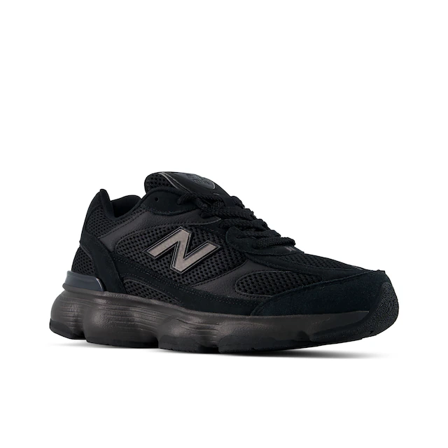 New Balance Sneaker »603« inspiriert vom 9060