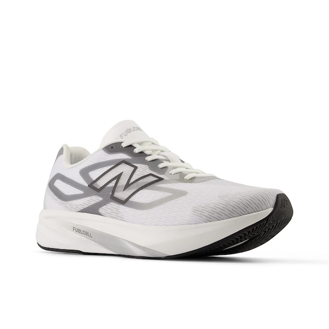 New Balance Laufschuh »Flight-R« für leichte, reaktionsfreudige Dämpfung
