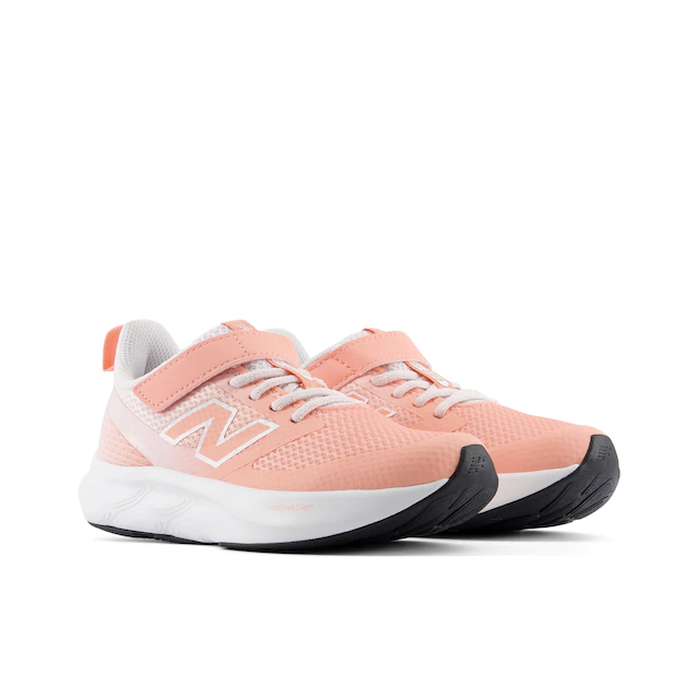 New Balance Laufschuh »625« für Kinder