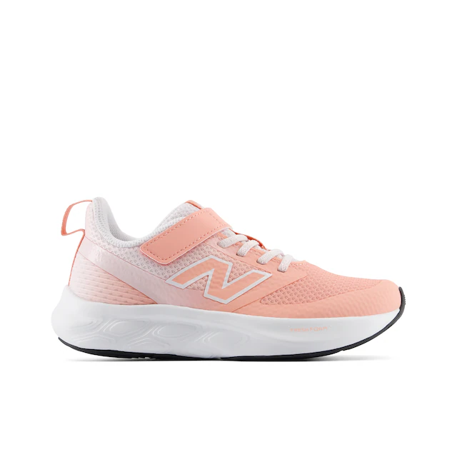 New Balance Laufschuh »625« für Kinder