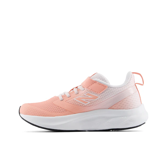New Balance Laufschuh »625« für Kinder
