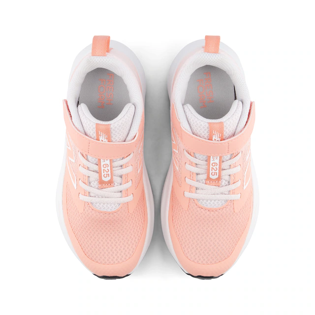 New Balance Laufschuh »625« für Kinder