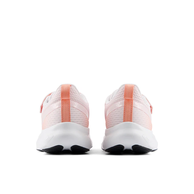 New Balance Laufschuh »625« für Kinder