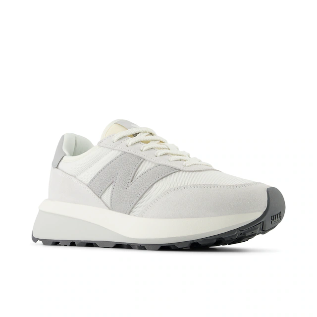 New Balance Sneaker »370«