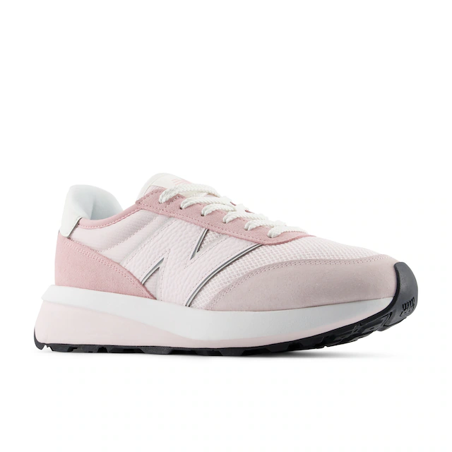New Balance Sneaker »370«