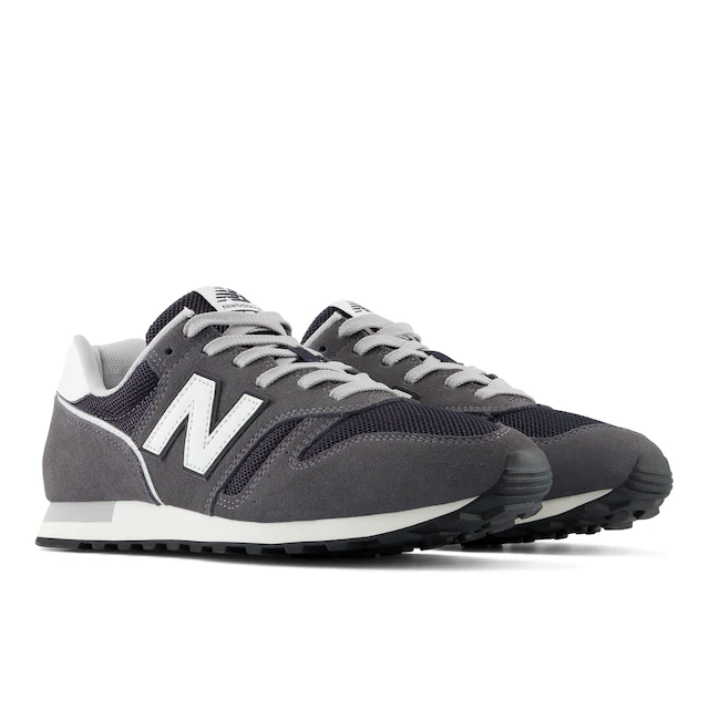 New Balance Sneaker »373«