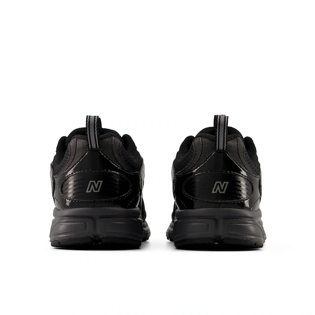 New Balance Sneaker »408« inspiriert vom Design des New Balance 530 und 740