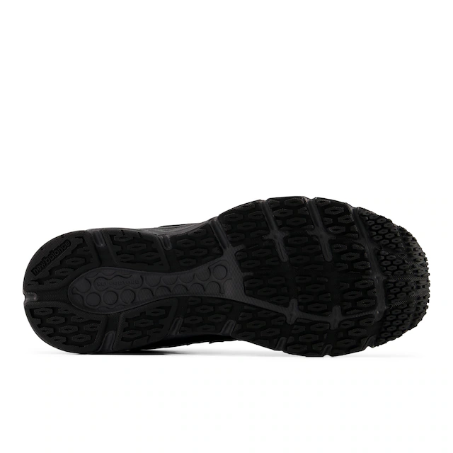 New Balance Sneaker »408« inspiriert vom Design des New Balance 530 und 740