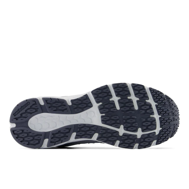 New Balance Sneaker »408« inspiriert vom Design des New Balance 530 und 740