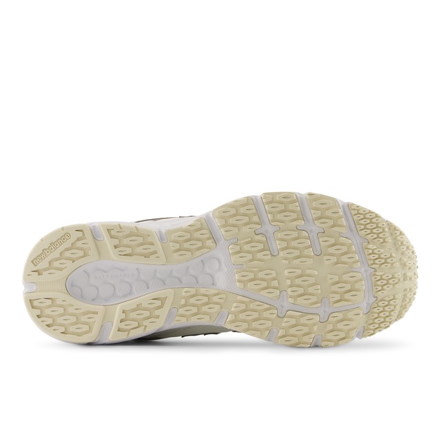 New Balance Sneaker »408« inspiriert vom Design des New Balance 530 und 740