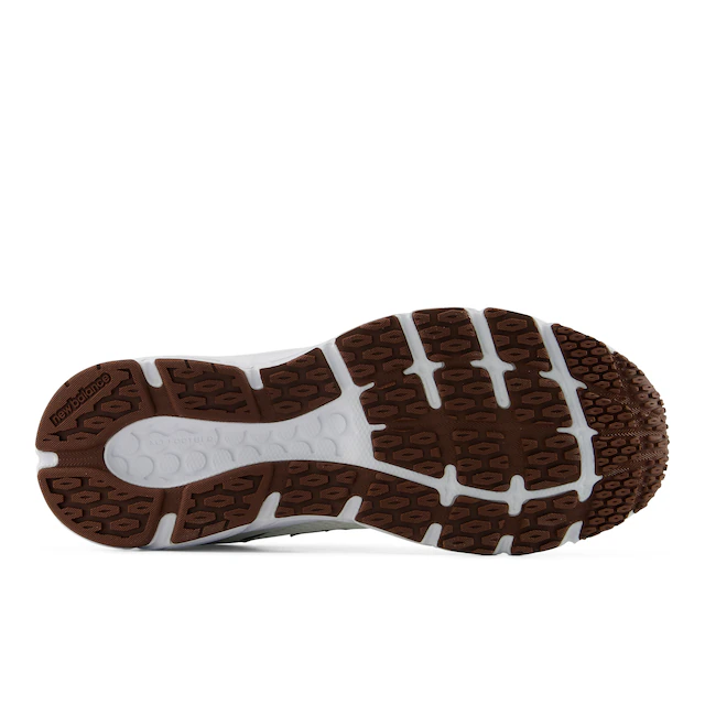 New Balance Sneaker »408« inspiriert vom Design des New Balance 530 und 740