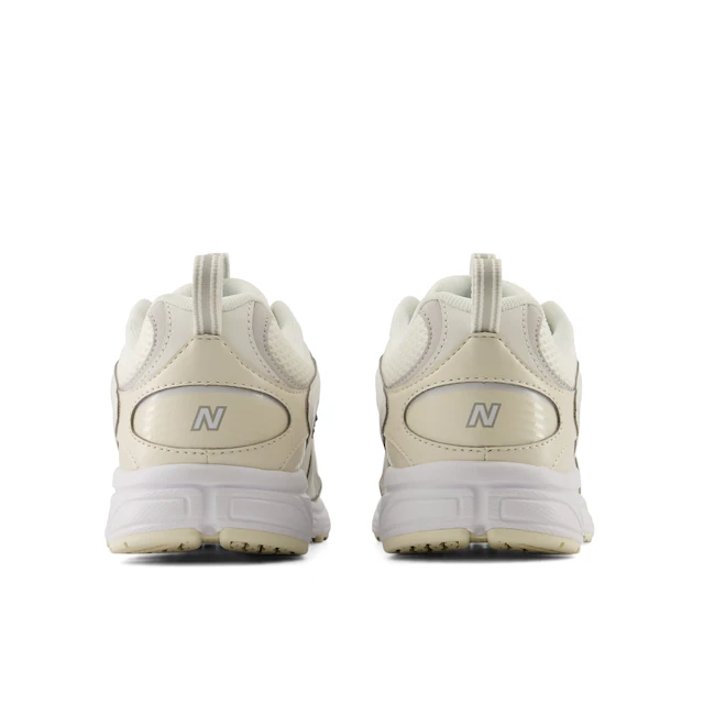 New Balance Sneaker »408« inspiriert vom Design des New Balance 530 und 740