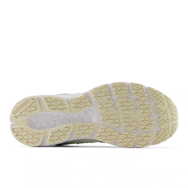 New Balance Sneaker »408« inspiriert vom Design des New Balance 530 und 740