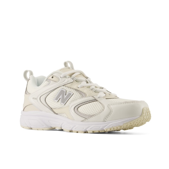 New Balance Sneaker »408« inspiriert vom Design des New Balance 530 und 740