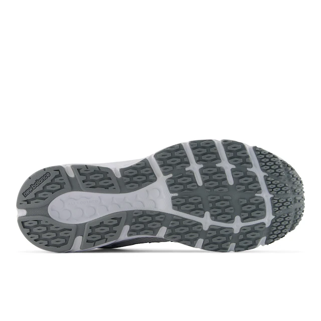 New Balance Sneaker »408« inspiriert vom Design des New Balance 530 und 740