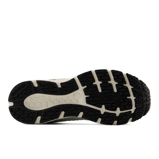 New Balance Sneaker »408« inspiriert vom Design des New Balance 530 und 740