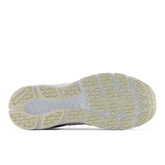 New Balance Sneaker »408« inspiriert vom Design des New Balance 530 und 740