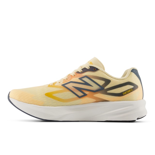 New Balance Laufschuh »Flight-R« für leichte, reaktionsfreudige Dämpfung