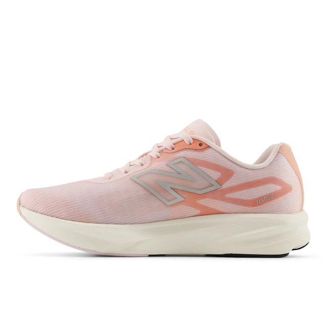 New Balance Laufschuh »Flight-R« für leichte, reaktionsfreudige Dämpfung