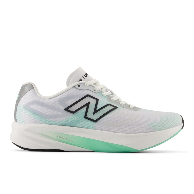 New Balance Laufschuh »Flight-R« für leichte, reaktionsfreudige Dämpfung