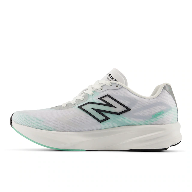 New Balance Laufschuh »Flight-R« für leichte, reaktionsfreudige Dämpfung