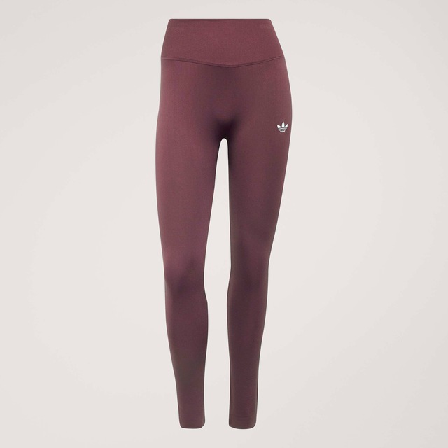 adidas Originals Leggings »ESSENTIALS, NAHTLOS« für Sportmode und Streetwear, sportlicher Stil, ohne Verschluss
