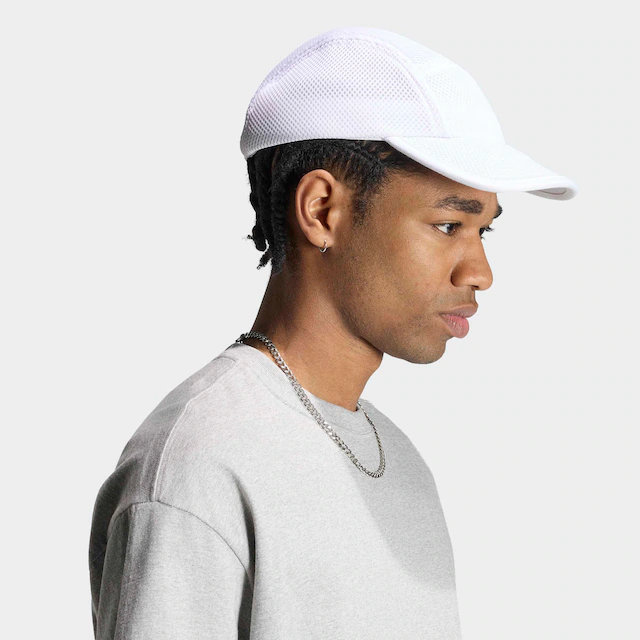adidas Originals T-Shirt »TREFOIL ESSENTIALS, LOCKER GESCHNITTEN« für Erwachsene, mit Rundhalsausschnitt, ohne Verschluss, aus Baumwolle