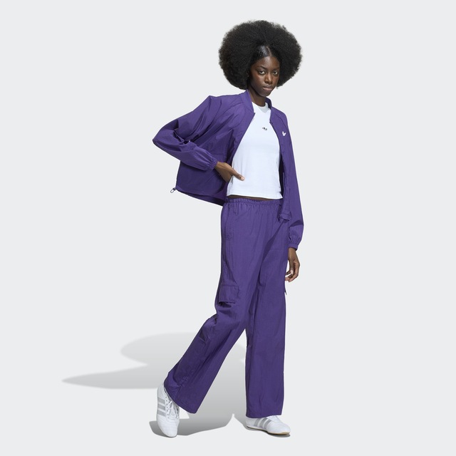 adidas Originals T-Shirt »ESSENTIALS SLIM«