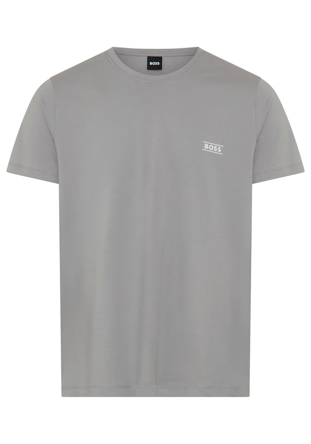 BOSS T-Shirt