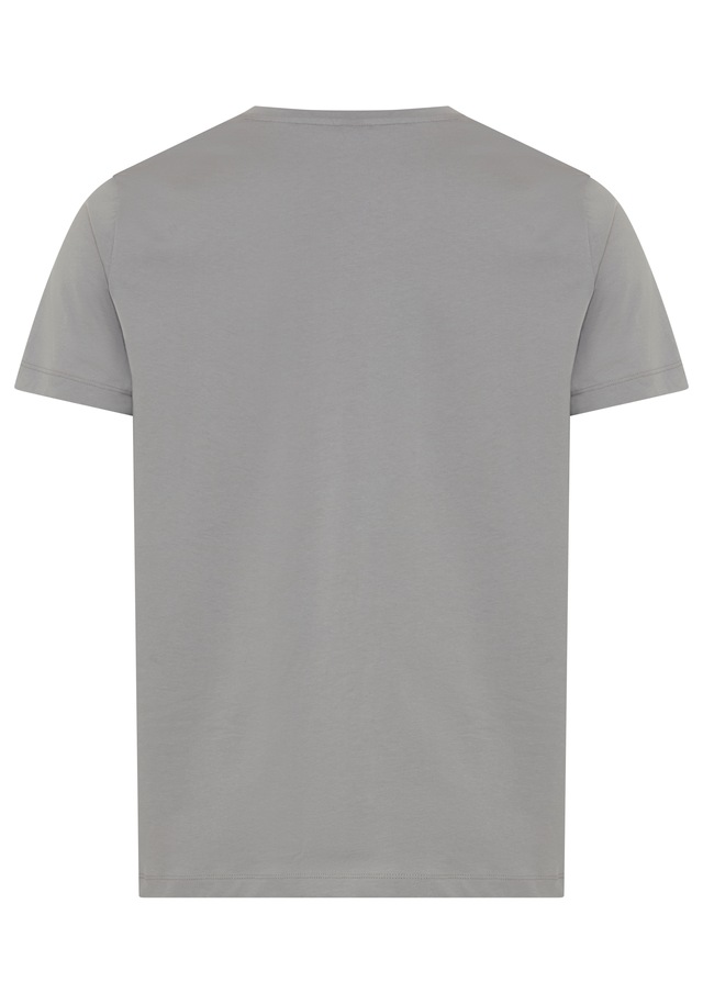 BOSS T-Shirt