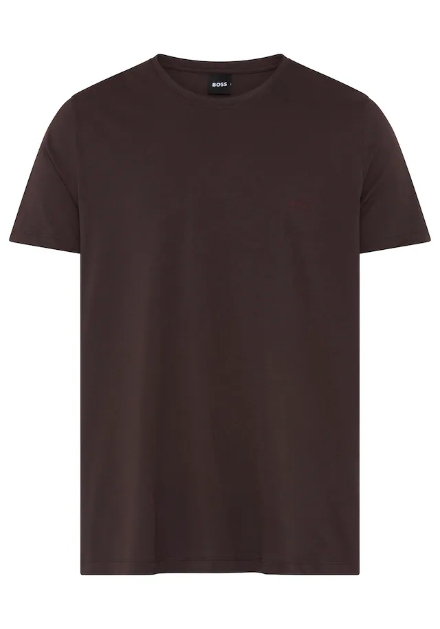 BOSS T-Shirt