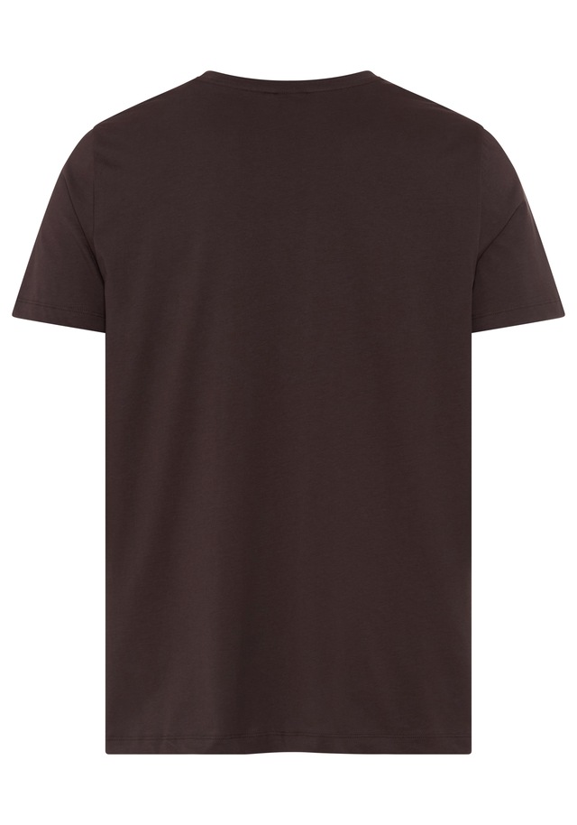 BOSS T-Shirt