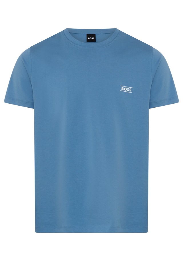 BOSS T-Shirt