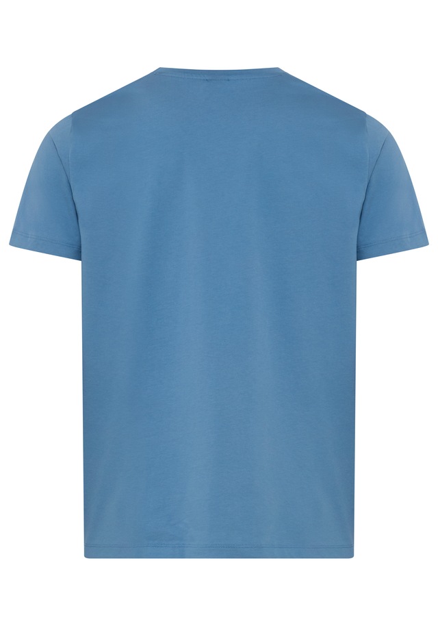 BOSS T-Shirt