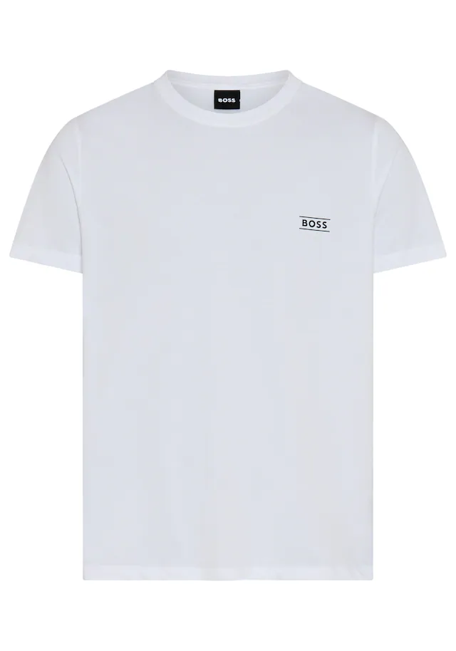 BOSS T-Shirt