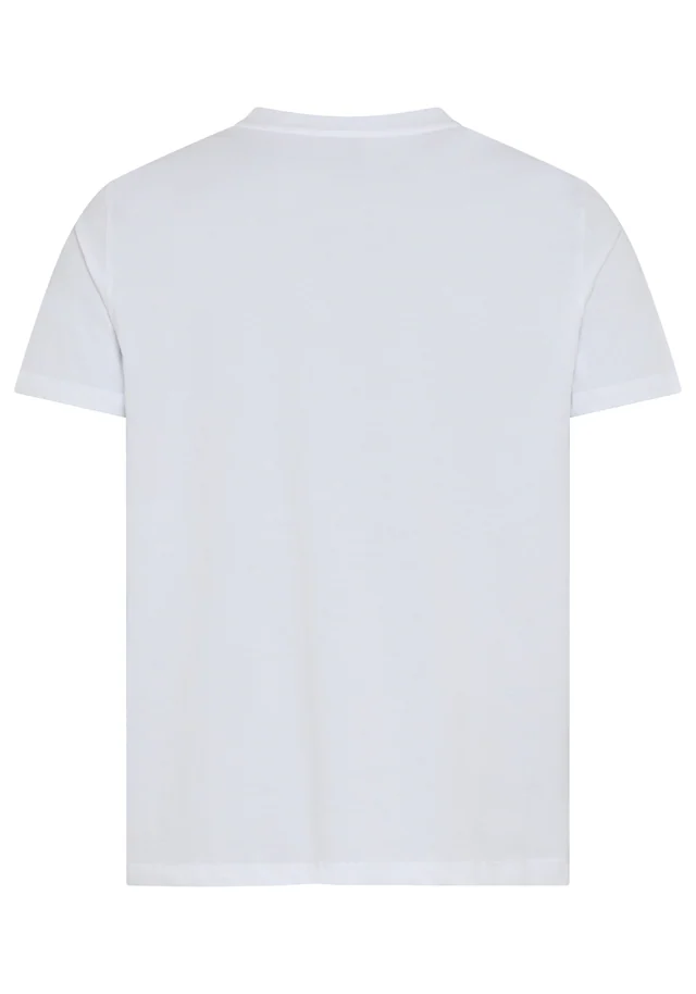 BOSS T-Shirt
