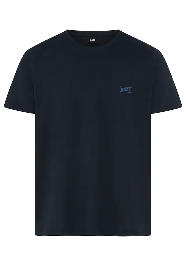 BOSS T-Shirt