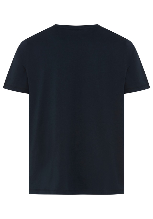 BOSS T-Shirt