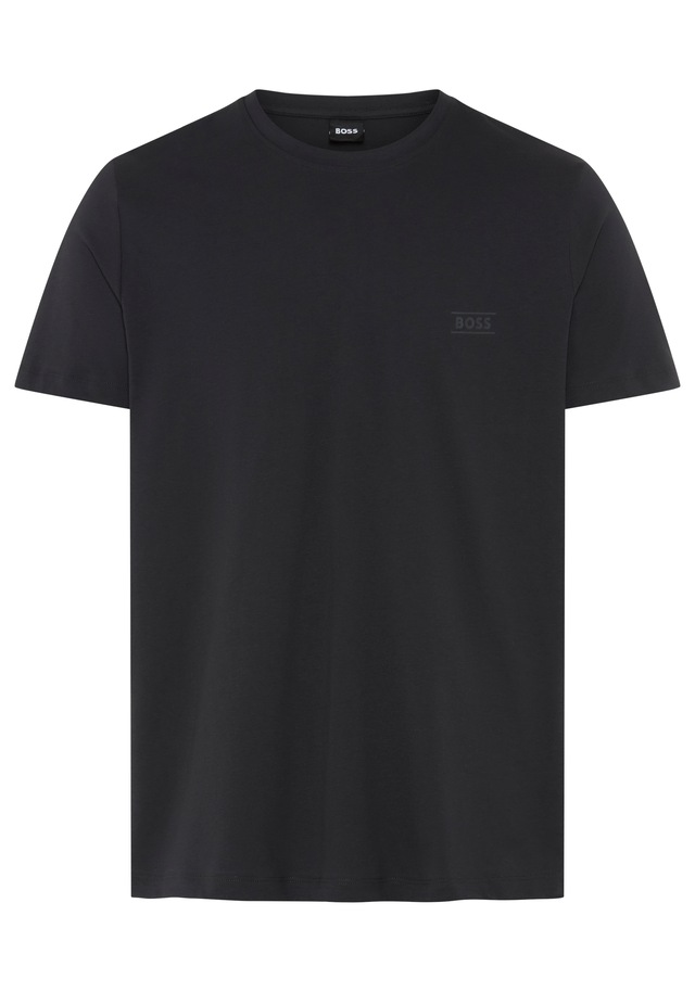 BOSS T-Shirt