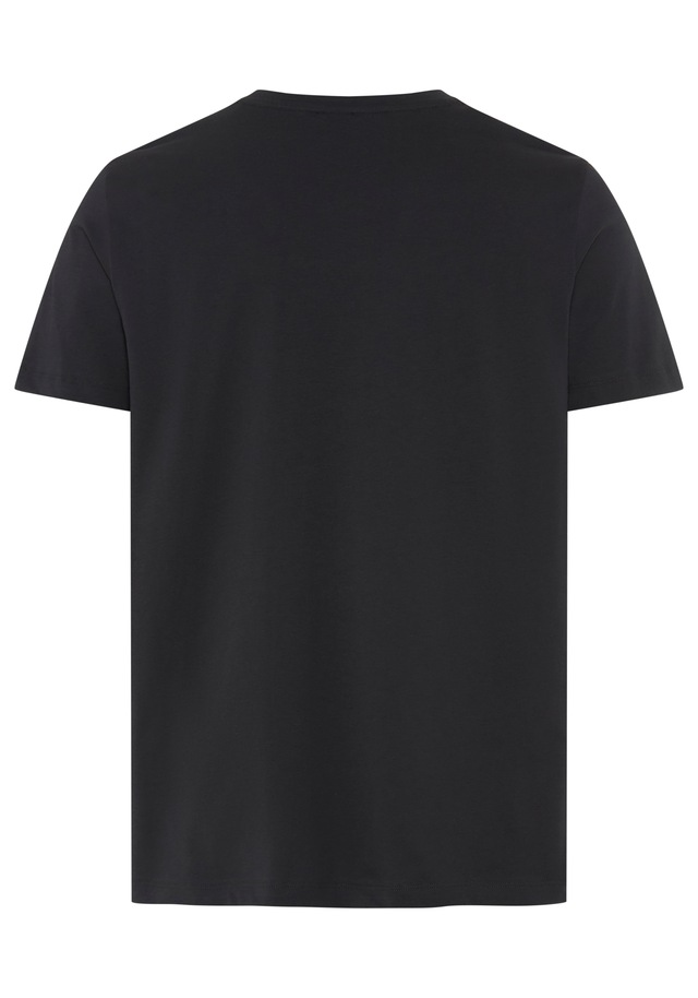BOSS T-Shirt