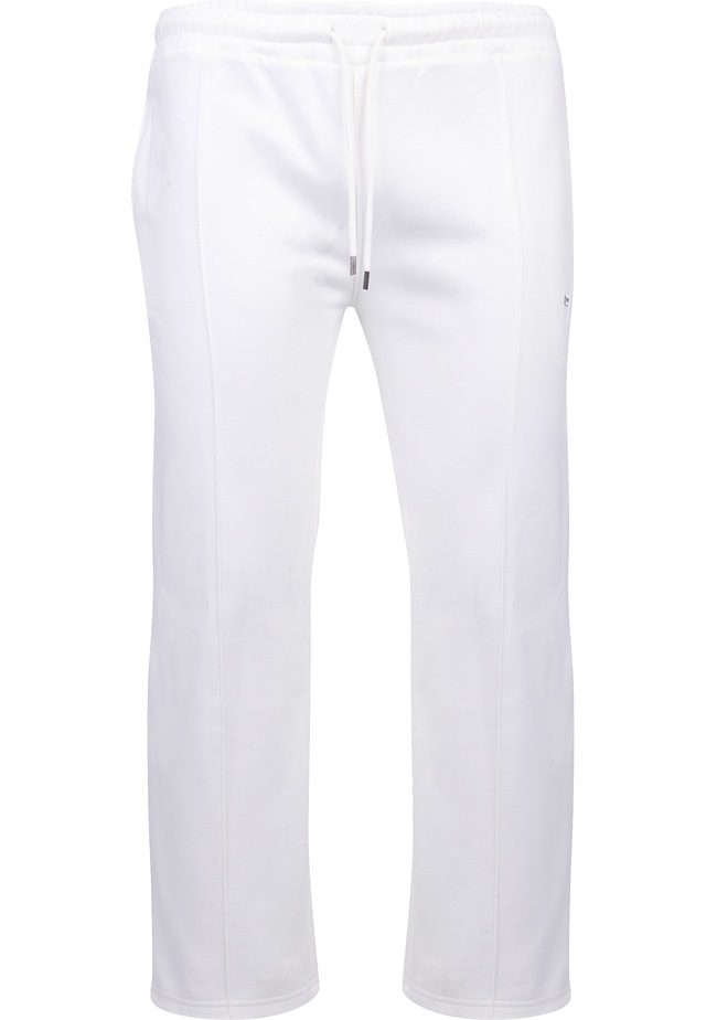 Dropsize Jogginghose »Dropsize STRAIGHT LEG JOGGER«