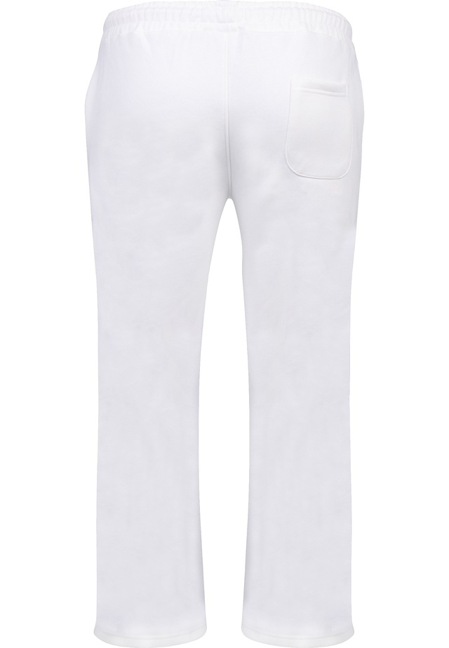 Dropsize Jogginghose »Dropsize STRAIGHT LEG JOGGER«