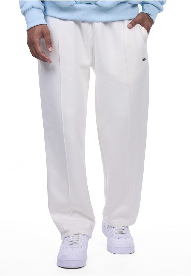 Dropsize Jogginghose »Dropsize STRAIGHT LEG JOGGER«